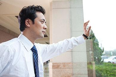 巫女射击游戏鼻祖续作 《奇奇怪界 黑斗篷之谜》4月21日发售 